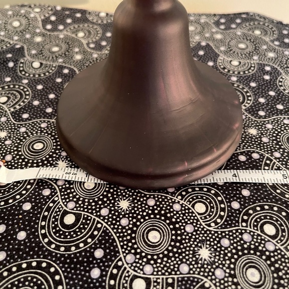 Lenox Vintage Style Candelabra - Picture 6 of 6